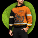 32BHi2BVis2BHoodie2BReflective2BMotocycle2BSafety2BWorkwear2BFor2BMotorcyclists2C2BMotorcycling2C2BWorkers2C2BRunners2C2BCyclists2C2BTrucker2C2BOperator2C2BMotor2BRiders-n3lPW.jpg