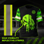 3HI-MILI2BHi2BVis2BShirt2BReflective2BTapes2BGreen2BNeon2BSkull2BSoldier2BCustom2BName2BAnd2BLogo2BSafety2BWorkwear2BFor2BMilitary2C2BSoldier2C2BVeteran-O4ieS.jpg