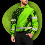 3Hi2BVis2BHoodie2BReflective2BGreen2BNeon2BWater2BColor2BAmerican2BFlag2BPatriotic2BCustom2BName2BSafety2BWorkwear2BFor2BWorkers2C2BRunners2C2BCyclists2C2BTruckers2C-imjG0.jpg