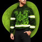 3Hi2BVis2BHoodie2BReflective2BHawaii2BTurtle2BTribal2BCustom2BName2BSafety2BWorkwear2BFor2BWorkers2C2BRunners2C2BCyclists2C2BTruckers-uZXRm.jpg