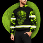 3Hi2BVis2BHoodie2BReflective2BSkull2BUS2BFlag2BCamo2BNeon2BCustom2BName2BSafety2BWorkwear-nw397.jpg