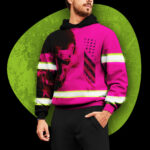 3Hi2BVis2BHoodie2BReflective2BSkull2BUS2BFlag2BPink2BNeon2BCustom2BName2BSafety2BWorkwear-AH8n7.jpg