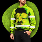 3Hi2BVis2BHoodie2BReflective2BTapes2BBlack2BSkull2BShadow2BCustom2BName2BSafety2BWorkwear2BFor2BWorkers2C2BRunners2C2BCyclists-oWDgI.jpg