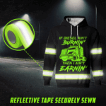 3Hi2BVis2BHoodie2BReflective2BTapes2BDiesel2BBurnin2BAnd2BEarnin2BCustom2BName2BSafety2BWorkwear2BFor2BTrucker2C2BTruck2BLovers-8JVVg.png