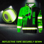 3Hi2BVis2BHoodie2BReflective2BTapes2BGreen2BCamo2BNeon2BSkull2BGun2BUSA2BFlag2BSafety2BWorkwear2BFor2BWorkers2C2BRunners2C2BCyclists2C2BPatriotic-CXdd1.jpg