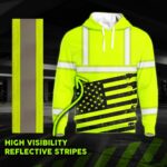 3Hi2BVis2BHoodie2BReflective2BTapes2BGreen2BGun2BUSA2BFlag2BSafety2BWorkwear2BFor2BWorkers2C2BRunners2C2BCyclists2C2BPatriotic-dBtPj.jpg
