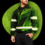 3Hi2BVis2BHoodie2BReflective2BTapes2BGreen2BNeon2BDragon2BCustom2BName2BSafety2BWorkwear2BFor2BWorkers2C2BRunners2C2BCyclists-DwJfF.jpg