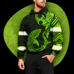 3Hi2BVis2BHoodie2BReflective2BTapes2BGreen2BShark2BHawaiian2BPolynesian2BTribal2BCustom2BName2BSafety2BWorkwear2BFor2BWorkers2C2BRunners2C2BCyclists-Pzi54.jpg