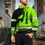 3Hi2BVis2BHoodie2BReflective2BTapes2BGreen2BSkull2BBricklayer2BCustom2BName2BSafety2BWorkwear2BFor2BWorkers2C2BRunners2C2BCyclists-aXW9Z.jpg