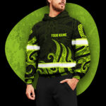 3Hi2BVis2BHoodie2BReflective2BTapes2BHawaiian2BPolynesian2BTribal2BCustom2BName2BSafety2BWorkwear2BFor2BWorkers2C2BRunners2C2BCyclists-7dtEn.jpg