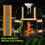 3Hi2BVis2BHoodie2BReflective2BTapes2BJob2BGreen2BGray2BElectrician2BCustom2BName2BSafety2BWorkwear2BFor2BElectrician2C2BWorkers2C2BRunners2C2BCyclists2C2BPatriotic-qVqkq.jpg