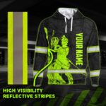 3Hi2BVis2BHoodie2BReflective2BTapes2BJob2BGreen2BNeon2BChainsaw2BCamo2BCustom2BName2BSafety2BWorkwear2BFor2BTruckers2C2BWorkers2C2BRunners2C2BCyclists2C2BPatriotic-lpIyl.jpg