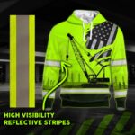 3Hi2BVis2BHoodie2BReflective2BTapes2BJob2BGreen2BNeon2BCrane2BOperator2BCustom2BName2BSafety2BWorkwear2BFor2BOperator2C2BWorkers2C2BRunners2C2BCyclists2C2BPatriot-j6aYj.jpg
