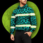3Hi2BVis2BHoodie2BReflective2BTapes2BMint2BLeopard2BSafety2BWorkwear2BFor2BWorkers2C2BRunners2C2BCyclists-d0PtR.jpg