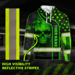 3Hi2BVis2BHoodie2BReflective2BTapes2BOrange2BSkull2BUS2BFlag2BSafety2BWorkwear2BFor2BWorkers2C2BRunners2C2BCyclists2C2BPatriotic-zFKxZ.jpg