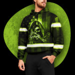 3Hi2BVis2BHoodie2BReflective2BTapes2BSkull2BUS2BFlag2BSafety2BWorkwear2BFor2BWorkers2C2BRunners2C2BCyclists2C2BPatriotic-ZY900.jpg