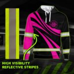 3Hi2BVis2BHoodie2BReflective2BTapes2BUniform2BPink2BNeon2BBlack2BCustom2BLogo2BAnd2BName2BSafety2BWorkwear2BFor2BWorkers2C2BRunners2C2BCyclists2C2BPatriotic-Oi0Cr.jpg