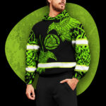 3Hi2BVis2BHoodie2BReflective2BTapes2BViking2BSymbol2BGreen2BNeon2BCustom2BName2BSafety2BWorkwear2BFor2BWorkers2C2BRunners2C2BCyclists-XEMy3.jpg