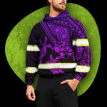 3Hi2BVis2BHoodie2BReflective2BTapes2BViolet2BCouple2BTurtle2BFlower2BHawaiian2BPolynesian2BTribal2BCustom2BName2BSafety2BWorkwear2BFor2BWorkers2C2BRunners2C2BCy-nWClx.jpg