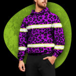 3Hi2BVis2BHoodie2BReflective2BTapes2BViolet2BLeopard2BSafety2BWorkwear2BFor2BWorkers2C2BRunners2C2BCyclists-XY0ES.jpg