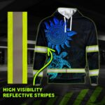 3Hi2BVis2BJacket2BReflective2BBlue2BNeon2BSun2BAnd2BTurtle2BHawaii2BPolynesian2BCustom2BName2BSafety2BWorkwear2BFor2BWorkers2C2BRunners2C2BCyclists2C2BPatriotic-5QHnA.jpg