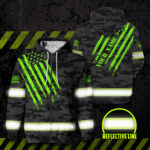 3Hi2BVis2BJacket2BReflective2BCamo2BAnd2BGreen2BUSA2BFlag2BCustom2BName2BSafety2BWorkwear2BFor2BWorkers2C2BRunners2C2BCyclists2C2BPatriotic-PbR3e.jpg