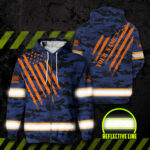3Hi2BVis2BJacket2BReflective2BCamo2BAnd2BOrange2BUSA2BFlag2BCustom2BName2BSafety2BWorkwear2BFor2BWorkers2C2BRunners2C2BCyclists2C2BPatriotic-fTWvC.jpg