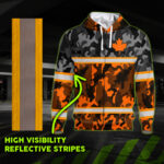 3Hi2BVis2BJacket2BReflective2BCamo2BOrange2BNeon2BCanada2BFlag2BCustom2BName2BSafety2BWorkwear2BFor2BWorkers2C2BRunners2C2BCyclists2C2BPatriotic-mollV.jpg