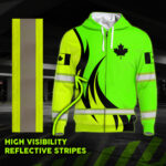 3Hi2BVis2BJacket2BReflective2BGreen2BNeon2BCanada2BFlag2B22BCustom2BName2BSafety2BWorkwear2BFor2BWorkers2C2BRunners2C2BCyclists2C2BPatriotic-GW5mt.jpg