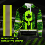 3Hi2BVis2BJacket2BReflective2BGreen2BNeon2BCanada2BMask2BCustom2BName2BSafety2BWorkwear2BFor2BWorkers2C2BRunners2C2BCyclists2C2BPatriotic-UrJTi.jpg