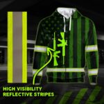 3Hi2BVis2BJacket2BReflective2BGreen2BNeon2BGun2BUS2BFlag2BCustom2BName2BSafety2BWorkwear2BFor2BWorkers2C2BRunners2C2BCyclists2C2BPatriotic-moM0I.jpg