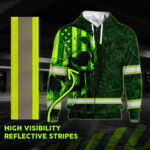3Hi2BVis2BJacket2BReflective2BGreen2BNeon2BHunting2BCamo2BSkull2BCustom2BName2BSafety2BWorkwear2BFor2BWorkers2C2BRunners2C2BCyclists2C2BPatriotic-WmXLo.jpg