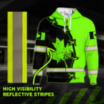3Hi2BVis2BJacket2BReflective2BGreen2BNeon2BScratch2BCanada2BFlag2BCustom2BName2BSafety2BWorkwear2BFor2BWorkers2C2BRunners2C2BCyclists2C2BPatriotic-j0glX.jpg