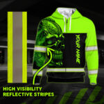 3Hi2BVis2BJacket2BReflective2BGreen2BNeon2BSkull2B32BCustom2BName2BSafety2BWorkwear2BFor2BWorkers2C2BRunners2C2BCyclists2C2BPatriotic-xjG1Q.jpg