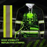 3Hi2BVis2BJacket2BReflective2BGreen2BNeon2BSkull2BUSA2BFlag2BCustom2BName2BSafety2BWorkwear2BFor2BWorkers2C2BRunners2C2BCyclists2C2BPatriotic-YrJ7z.jpg