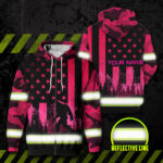 3Hi2BVis2BJacket2BReflective2BPink2BUSA2BFlag2BWith2BGorillas2BCustom2BName2BSafety2BWorkwear2BFor2BWorkers2C2BRunners2C2BCyclists2C2BPatriotic-x17aF.jpg