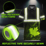 3Hi2BVis2BPolo2BShirt2BReflective2BBlack2BGreen2BCanada2BFlag2BSafety2BWorkwear2BFor2BCanadian-D1Xui.jpg