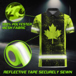 3Hi2BVis2BPolo2BShirt2BReflective2BCamo2BCanada2BFlag2BSafety2BWorkwear2BFor2BCanadian-4Yq5d.jpg