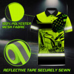 3Hi2BVis2BPolo2BShirt2BReflective2BTapes2BGreen2BNeon2BExcavator2BScratch2BUS2BFlag2BCustom2BName2BSafety2BWorkwear2BFor2BWorkers2C2BOperator2C2BCyclists2C-bG2C5.jpg