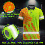 3Hi2BVis2BPolo2BShirt2BReflective2BTapes2BLime2BNeon2BAnd2BOrange2BUS2BFlag2BCustom2BName2BSafety2BWorkwear2BFor2BWorkers2C2BOperator2C2BCyclists2C2BPatriotic-9wCa9.jpg