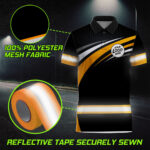 3Hi2BVis2BPolo2BShirt2BReflective2BTapes2BOrange2BNeon2BBlack2BCurve2BUniform2BCustom2BName2BAnd2BLogo2BSafety2BWorkwear2BFor2BTeam2C2BGroup2C2BCompany-MWGgV.jpg