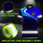 3Hi2BVis2BPolo2BShirt2BUniform2BReflective2BBlue2BNeon2BCustom2BName2BAnd2BLogo2BSafety2BWorkwear2BFor2BCompany2C2BGroup2C2BTeam-GyktZ.jpg