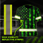 3Hi2BVis2BShirt2BReflective2BCamo2BFlag2BGreen2BNeon2BUS2BFlag2BSafety2BWorkwear2BFor2BWorkers2C2BOperator2C2BCyclists2C2BPatriotic-VFrhh.jpg
