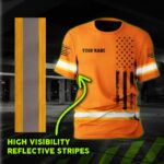 3Hi2BVis2BShirt2BReflective2BOrange2BNeon2BStrong2BSkull2BUS2BFlag2BCustom2BName2BSafety2BWorkwear2BFor2BWorkers2C2BRunners2C2BCyclists2C2BTrucker2C2BOperator2C-tINM6.jpg
