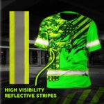 3Hi2BVis2BShirt2BReflective2BSkull2BCamo2BGreen2BNeon2BUS2BFlag2BScratch2BCustom2BName2BSafety2BWorkwear2BFor2BWorkers2C2BOperator2C2BCyclists2C2BPatriotic-E9n7V.jpg