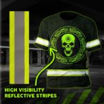 3Hi2BVis2BShirt2BReflective2BSkull2BViking2BSymbol2BGreen2BNeon2BCustom2BName2BSafety2BWorkwear2BFor2BWorkers2C2BRunners2C2BCyclists-gamMs.jpg