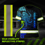 3Hi2BVis2BShirt2BReflective2BTapes2BBlue2BGradient2BOctopus2BHawaii2BPolynesian2BCustom2BName2BSafety2BWorkwear2BFor2BWorkers2C2BOperator2C2BCyclists2C2BPat-wY7LO.jpg
