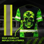 3Hi2BVis2BShirt2BReflective2BTapes2BGreen2BNeon2BCamo2BCA2BFlag2BCustom2BName2BSafety2BWorkwear2BFor2BWorkers2C2BRunners2C2BCyclists-N644d.jpg