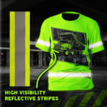3Hi2BVis2BShirt2BReflective2BTapes2BGreen2BNeon2BDump2BTruck2BCustom2BName2BSafety2BWorkwear2BFor2BWorkers2C2BTruckers2C2BOperator2C2BCyclists2C2BPatriotic-NQXvu.jpg
