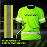 3Hi2BVis2BShirt2BReflective2BTapes2BGreen2BNeon2BI2BCry2BAt2BWork2BCustom2BName2BSafety2BWorkwear2BFor2BWorkers2C2BOperator2C2BCyclists2C2BPatriotic-vmJnS.jpg